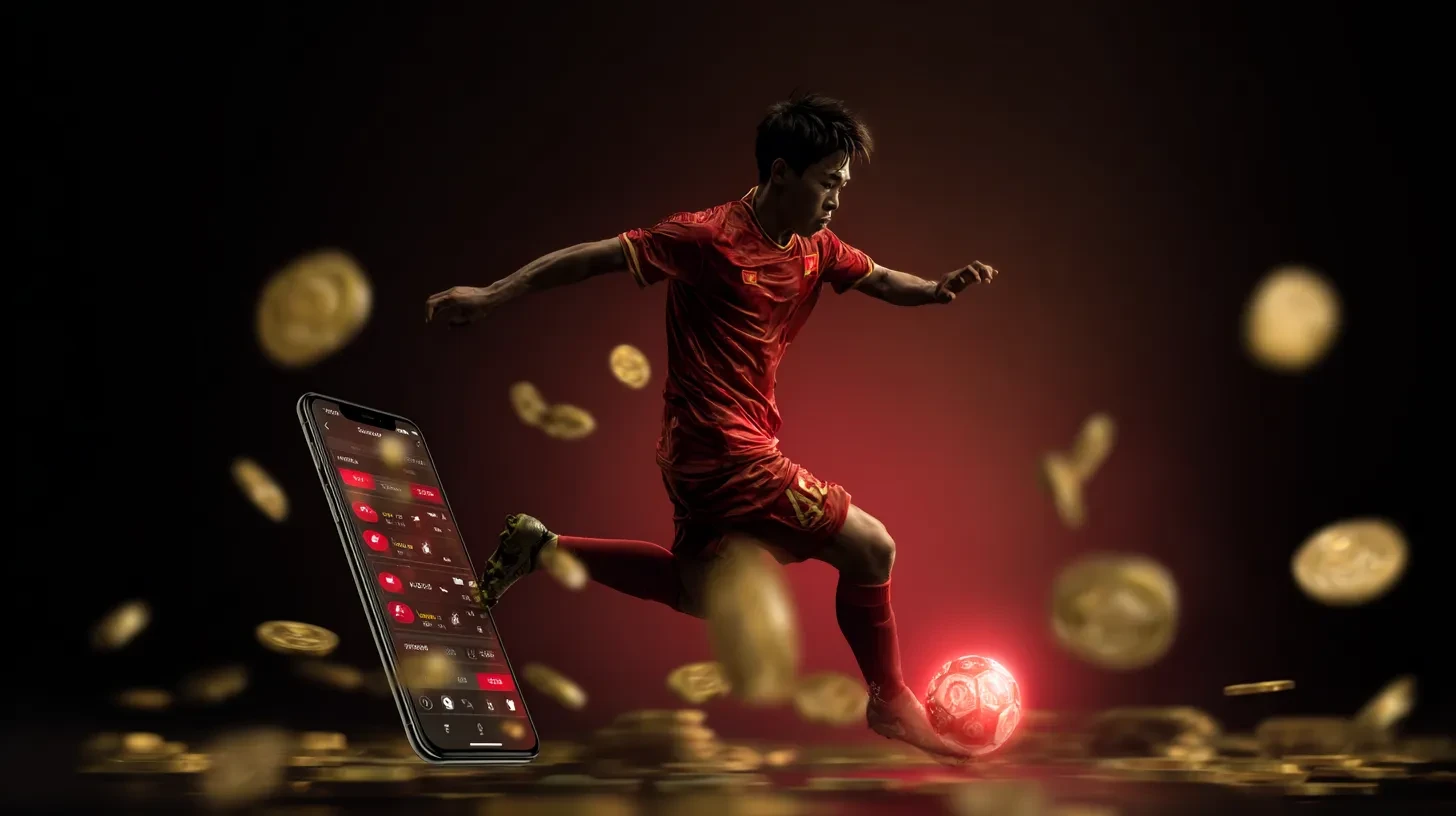 Bola Sepak Sukan SEA