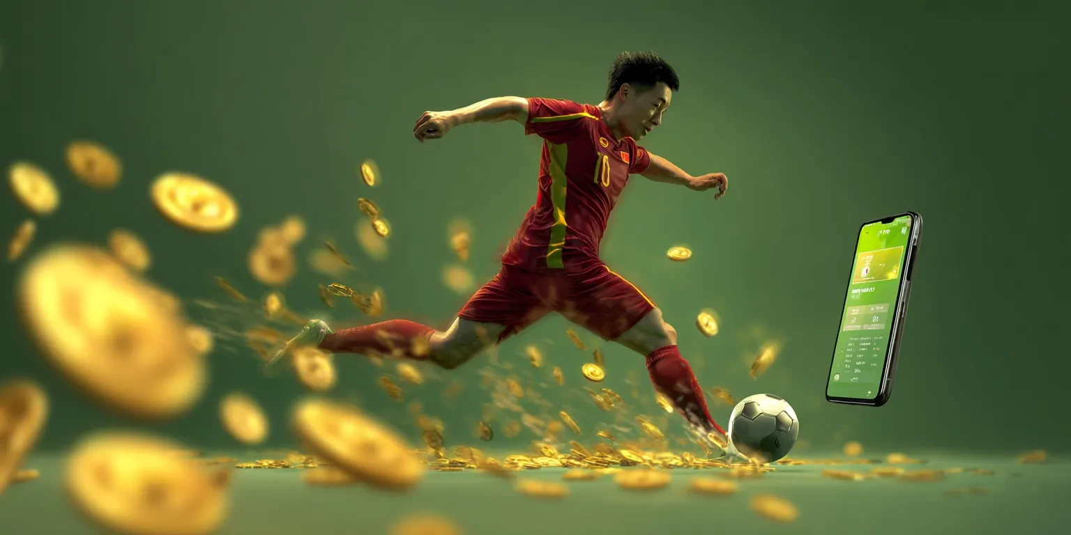 UEFA Champions League