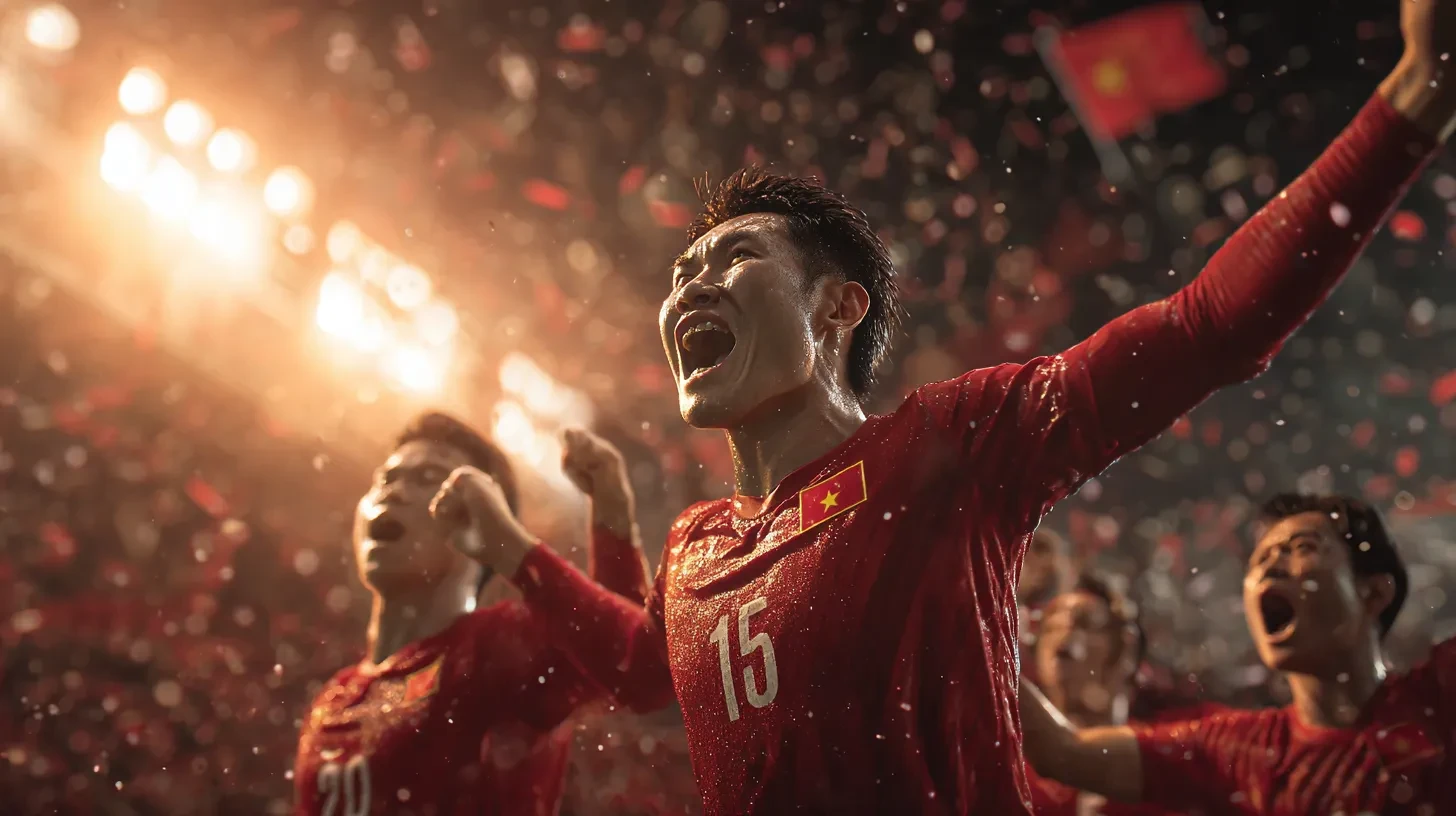 Liga Perdana